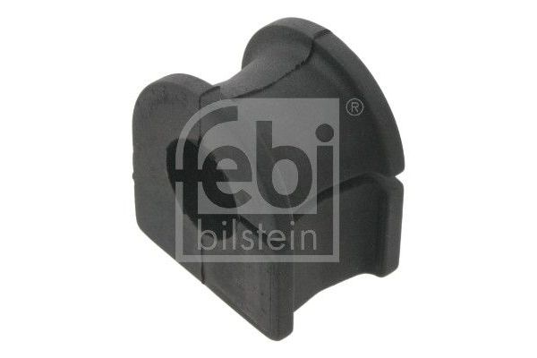 Viraj Demir Lastiği Ön Ford Transit Kamyonet (FY)(2000->)  FEBI BILSTEIN 30299