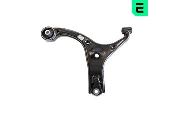 Salıncak Ön Alt Sağ OPTIMAL G6-1262  545011E100 545011E000 545010J000 54501-0J000 54501-1E000