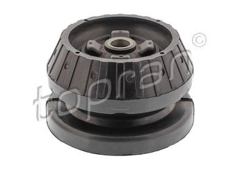 Amortisör Tabla Takozu Ön Sağ veya Sol TOPRAN 401 233  A6383230420 6383230420 638 323 04 20 A638 323 04 20