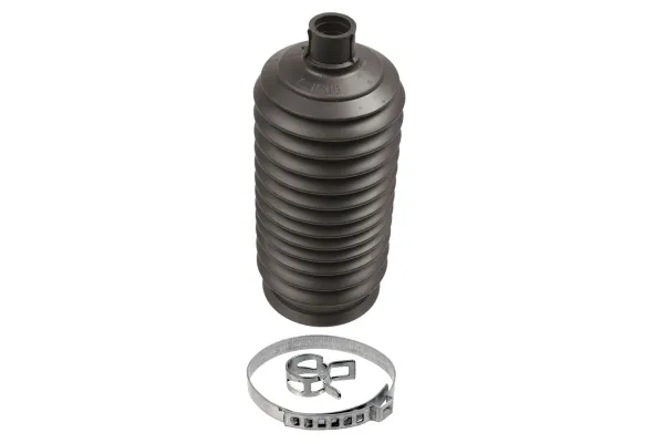 Direksiyon Körüğü Sağ veya Sol Toyota Corolla (E10)(1993->)  GROS 25108