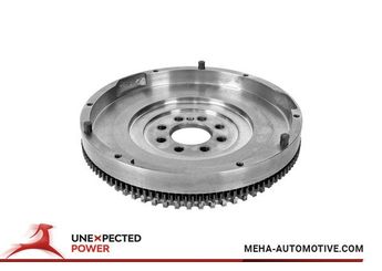 Volan  WEGER 032 036-7  7C166375DA 1535139