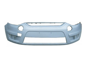 Tampon Ön EUROBUMP FOR07FO073T  6M21R17757AAXWAA