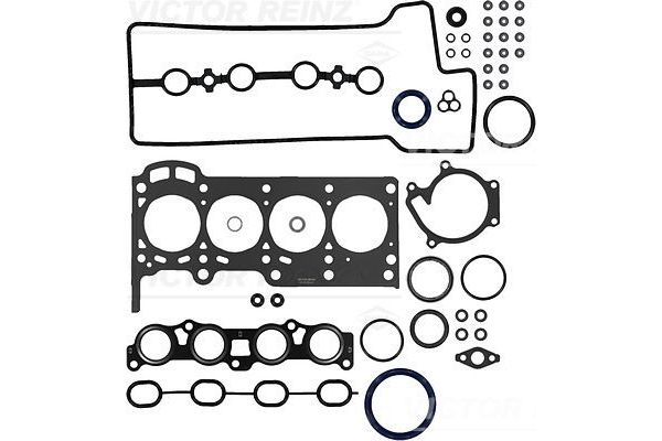Takım Conta  REINZ 01-53155-01