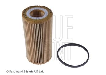 Yağ Filtresi  BLUE PRINT ADV182112  6D115562 6D115466 06D 115 466 06D 115 562 6D198405 06D 198 405 6D 115 466 6D 115 562 6D 198 405