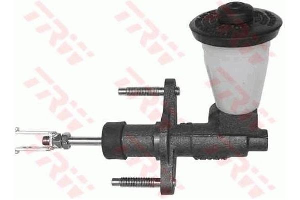 Debriyaj Merkezi Üst Toyota Carina II (T17)(1988->)  VALEO 804843