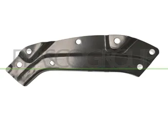 Far Sacı Sol HMR KLL 797  6R0805931A 6RU805931