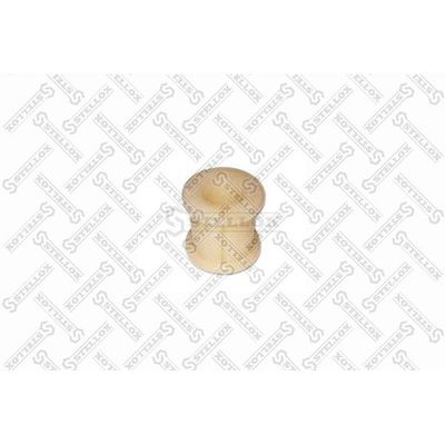 Viraj Demir Lastiği Ön IVECO ORJINAL 8125490