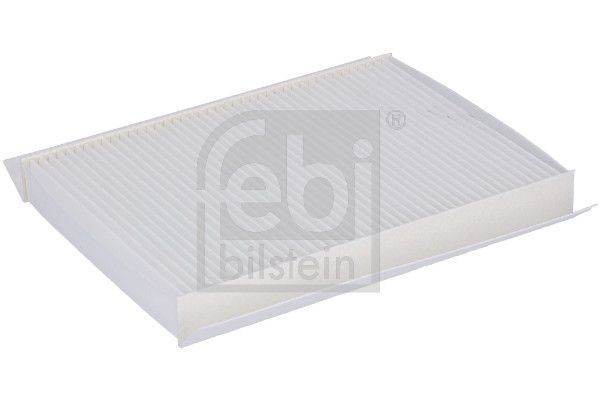 Polen Filtresi  Abarth Punto (188)(2002->)  FEBI BILSTEIN 27872