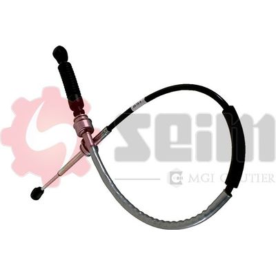 Vites Değiştirme Teli  CAVO 6014 715