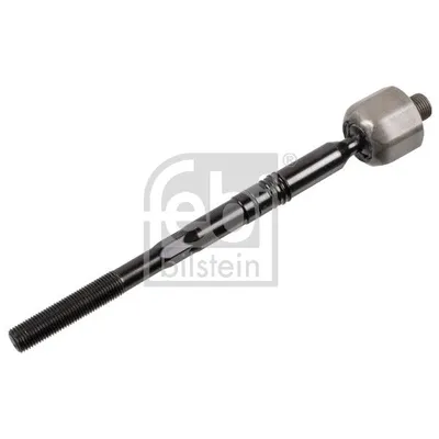 Rot Mili Sağ veya Sol BMW 3 Serisi Touring (F31)(2012->)  FEBI BILSTEIN 280237