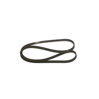 Vantilatör Kayışı  Citroen BX Break (09.1985->08.1988)  BOSCH 1 987 947 929