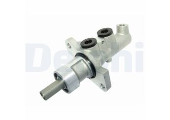 Fren Ana Merkez  DELPHI LM49928  54308301 005 430 8301 A0054308301 A005 430 8301