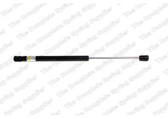 Bagaj Amortisörü Sağ veya Sol LESJÖFORS 8104223  8N8827552B