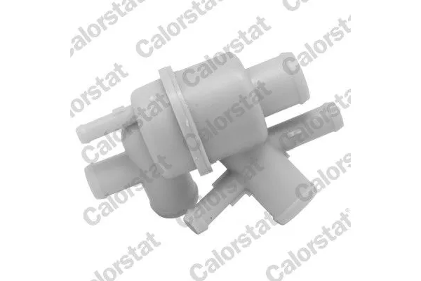 Termostat 82 °C  Land Rover Range Rover Sport (01.2005->)  CALORSTAT TH7249.82
