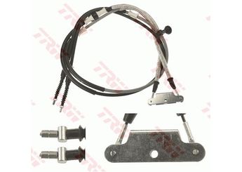 El Fren Teli Arka Sağ veya Sol MGA 53253  522021 13106485 13162335 13162336 13162337 24407651 522009 5 22 009 522010 5 22 010 5 22 021 522022 5 22 022 522024 5 22 024 522025 5 22 025 522026 5 22 026 93181109 93181110