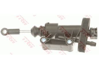 Debriyaj Merkezi Üst TRW PND262  2H0721401 2H0 721 401