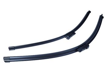 Silecek Süpürgesi Ön  630/550 mm - 25/22 inç MAGNETI MARELLI 359015016358  5NB998002 5NB998002A