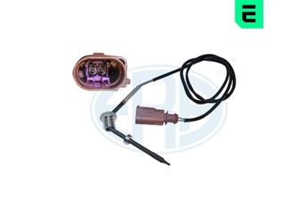 Egzoz Sıcaklık Sensörü  ERA 551643A  551643A 3L906088DM 03L 906 088 DM