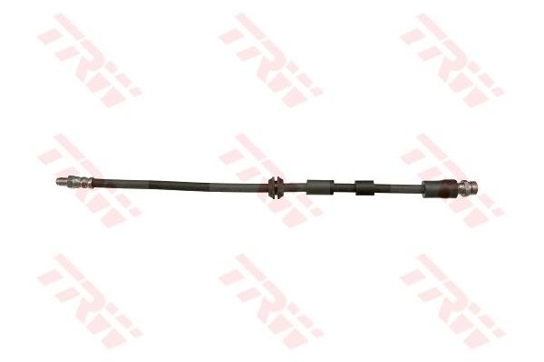 Fren Hortumu Ön Sağ veya Sol TRW PHB434