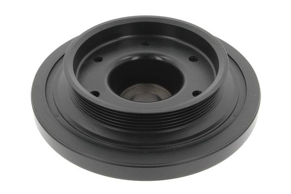 Krank Kasnak  Mercedes ML -Serisi (BM 163)(09.1997->)  CORTECO 80001462