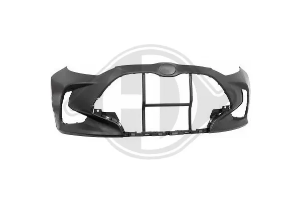 Tampon Ön TYG 214-2000