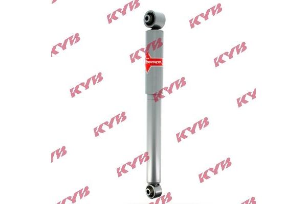 Amortisör Ön Sağ veya Sol Renault Koleos (03.2008->)  KYB 5540008