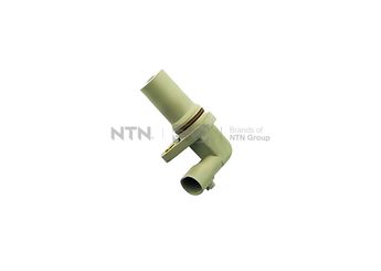 Krank Sensörü  SAGEM 50157  46798352 93179433 6235664 3322079JR0 3322079JR0000