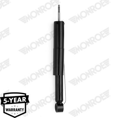 Amortisör Arka Sağ veya Sol MONROE G1120