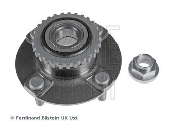 Teker Rulmanı Arka Sağ veya Sol BLUE PRINT ADG08325  5271029450 5271029150 52710-29150 5271029150S1 52710-29150 S1 52710-29450 5271029450S1 52710-29450 S1 5271029470 52710-29470 5271029470S1 52710-29470 S1