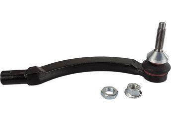 Rot Başı Sağ TRW JTE1003  30761718 274176 274497 8663289 9173612 9490821