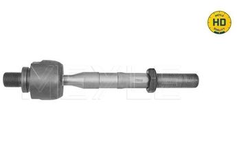 Rot Mili Sağ veya Sol VOTTO 16-18300  577242S000 57724-2S000