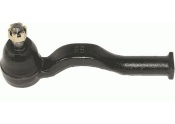 Rot Başı Sağ veya Sol BSG 40-310-223  S08332240A K71032240 0K710-32-240 0K71032240 OK71032240 OK710-32-240 S08332240 B03732280 S08399324 S083-99-324 S08399324A S08399324A9A S47P32280