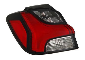 Stop Lambası Sağ DEPO 214-19AMR-UE  8330B276