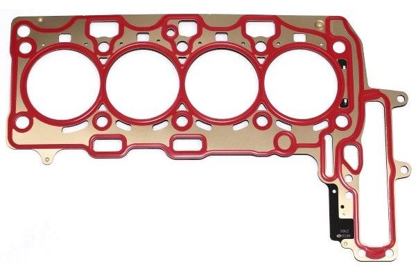 Silindir Kapak Contası  BMW X2 Serisi (F39)(11.2017->)  ELRING 172.891