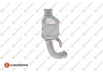 Partikül Filtresi  EUROREPAR 1609163080  1609163080 1731GR 1731GS 1731JF 1731KR 1731LW 1731PK 1731R8 1731RP 1731VX 1731Z7 173843 173844 173845