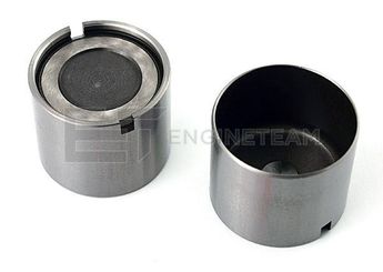 Supap Tapet  SUPSAN TF-07001  4152447 415 2447 94229 0942.29 93178546 5640018 56 40 018 93 178 546 SE201012101A SE 201 012 101 A 1289179J50000 12891-79J50-000