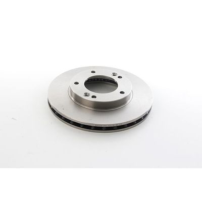 Fren Disk Ayna Ön Sağ ve Sol Kia Sorento (BL)(2002->)  BSG 40-210-031