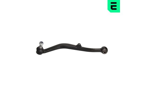 Denge Kolu Arka Sağ OPTIMAL G5-1014