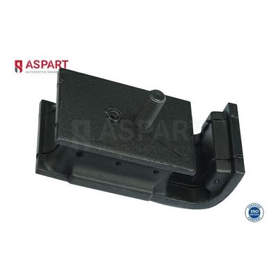 Motor Takozu Sol ASPART 8ESU1216