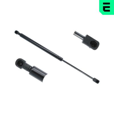 Bagaj Amortisörü Sağ veya Sol Toyota Auris Touring Sports (E18)(03.2013->)  OPTIMAL AG-51213