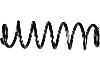 Helezon Yayı Arka SACHS 994 856  5Q0511115JR 5Q0511115JS 5Q0 511 115 JS