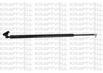 Bagaj Amortisörü Sağ KRAFTVOLL 09010294  K710626DY