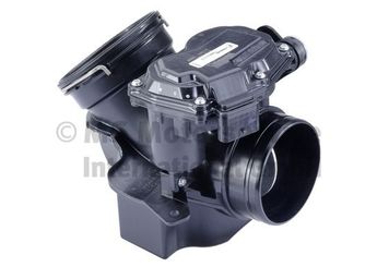 Gaz Kelebeği  PIERBURG 7.06952.11.0  32290142