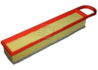 Hava Filtresi  PSA ORJINAL 1611158080  1611158080 1444RK 1444.RK 1444RW 1444.RW 1444XG 1444.XG 16 111 580 80 1444RJ 1444.RJ 1444RV 1444.RV