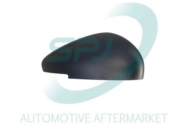 Ayna Kapağı Sağ SPJ V-0952