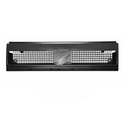 Panjur Ön EUROBUMP TOF09DO002