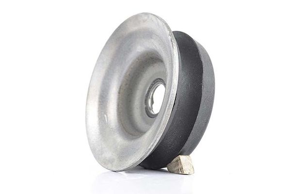 Amortisör Tabla Takozu Ön Sağ veya Sol BSG 60-700-003