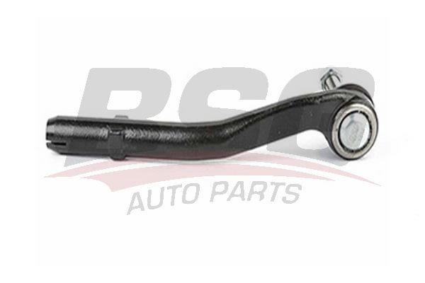 Rot Başı Sağ BMW 5 Serisi Sedan (E39)(1995->)  BSG 15-310-017