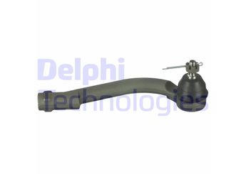 Rot Başı Sol DELPHI TA3002  568202G000 568202G900 56820-2G900