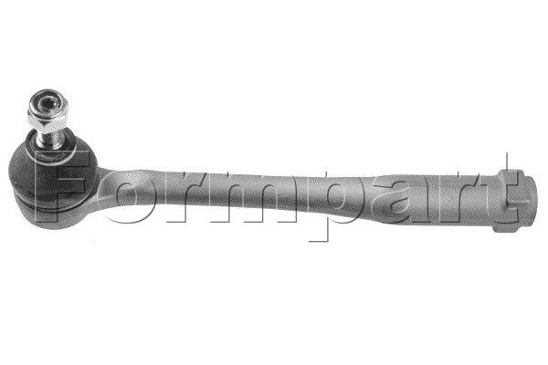 Rot Başı Sol FORMPART 2102003